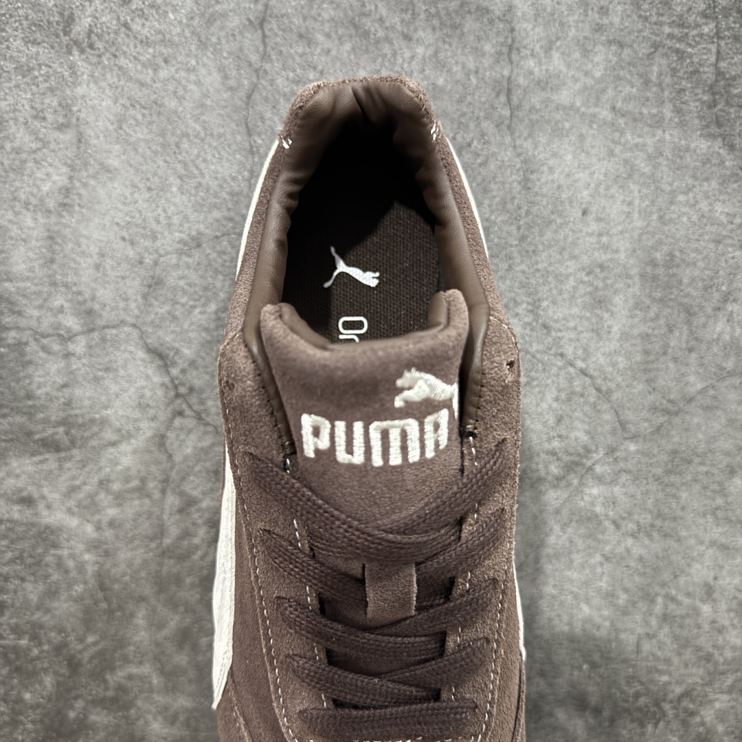  
【纯原神版】Puma Speedcat OG Sparco
彪马罗马阿莫尔系列 复古运动休闲赛车跑鞋