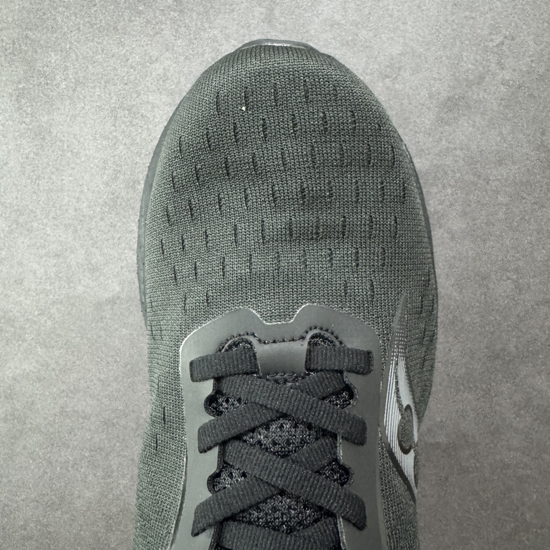 PE版本 索康尼/Saucony Triumph 22 胜利22代系列低帮轻量舒适多功能厚底休闲运动慢跑鞋