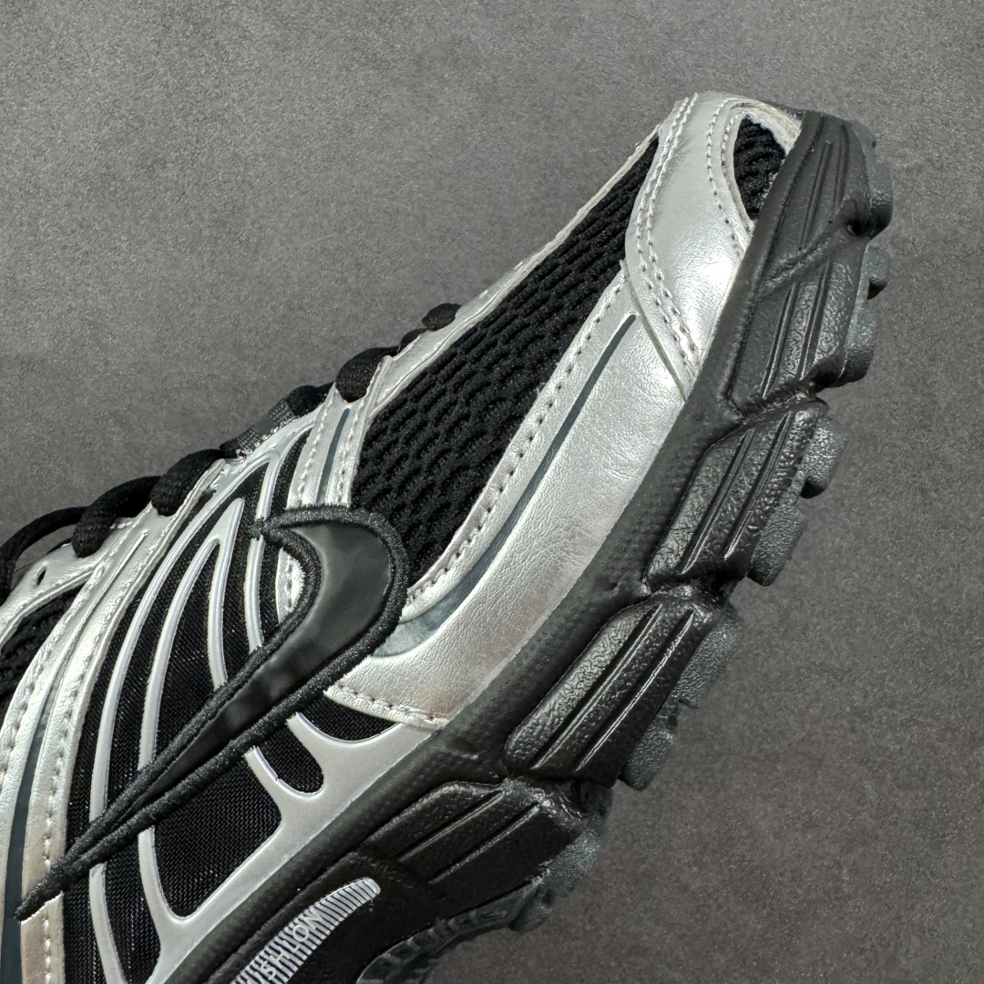  
【纯原】Nike Air Max Moto 2K 耐克新款复古气垫跑步鞋 HQ2056-007
尺