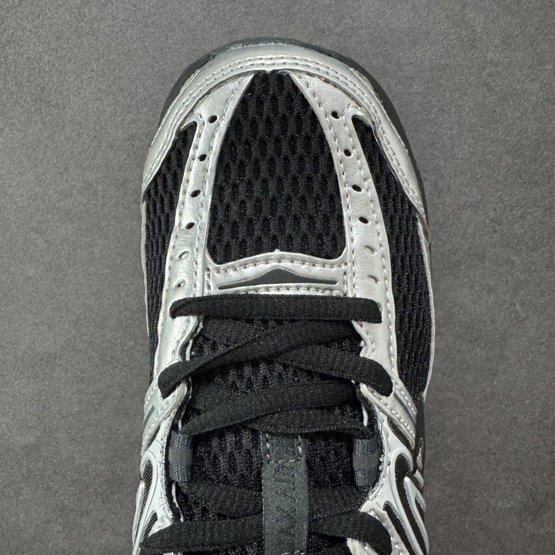  
【纯原】Nike Air Max Moto 2K 耐克新款复古气垫跑步鞋 HQ2056-007
尺