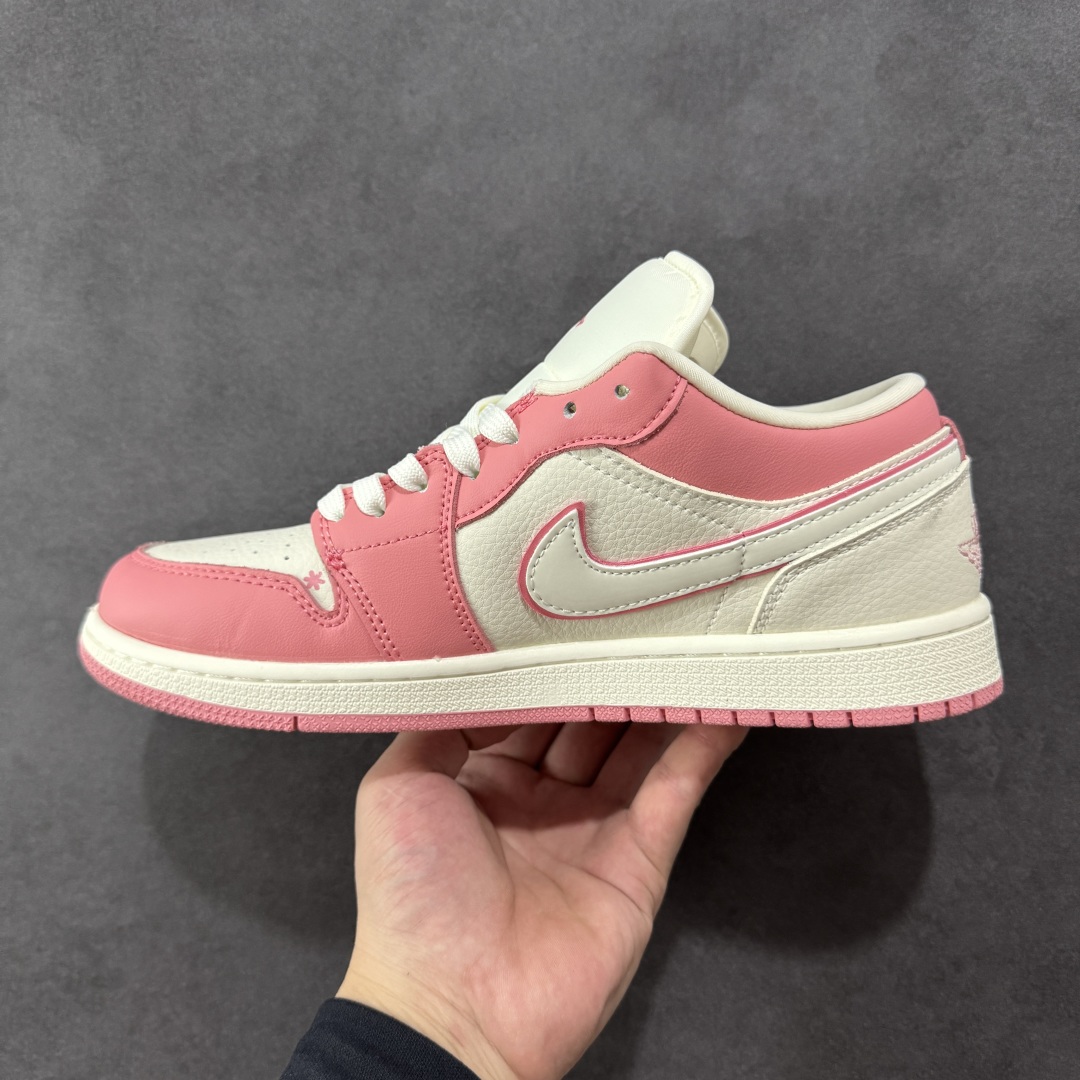  
【纯原】Nike SB Dunk Low 粉红拉布布 周年高端定制 低帮休闲板鞋
#定制鞋盒 大厂