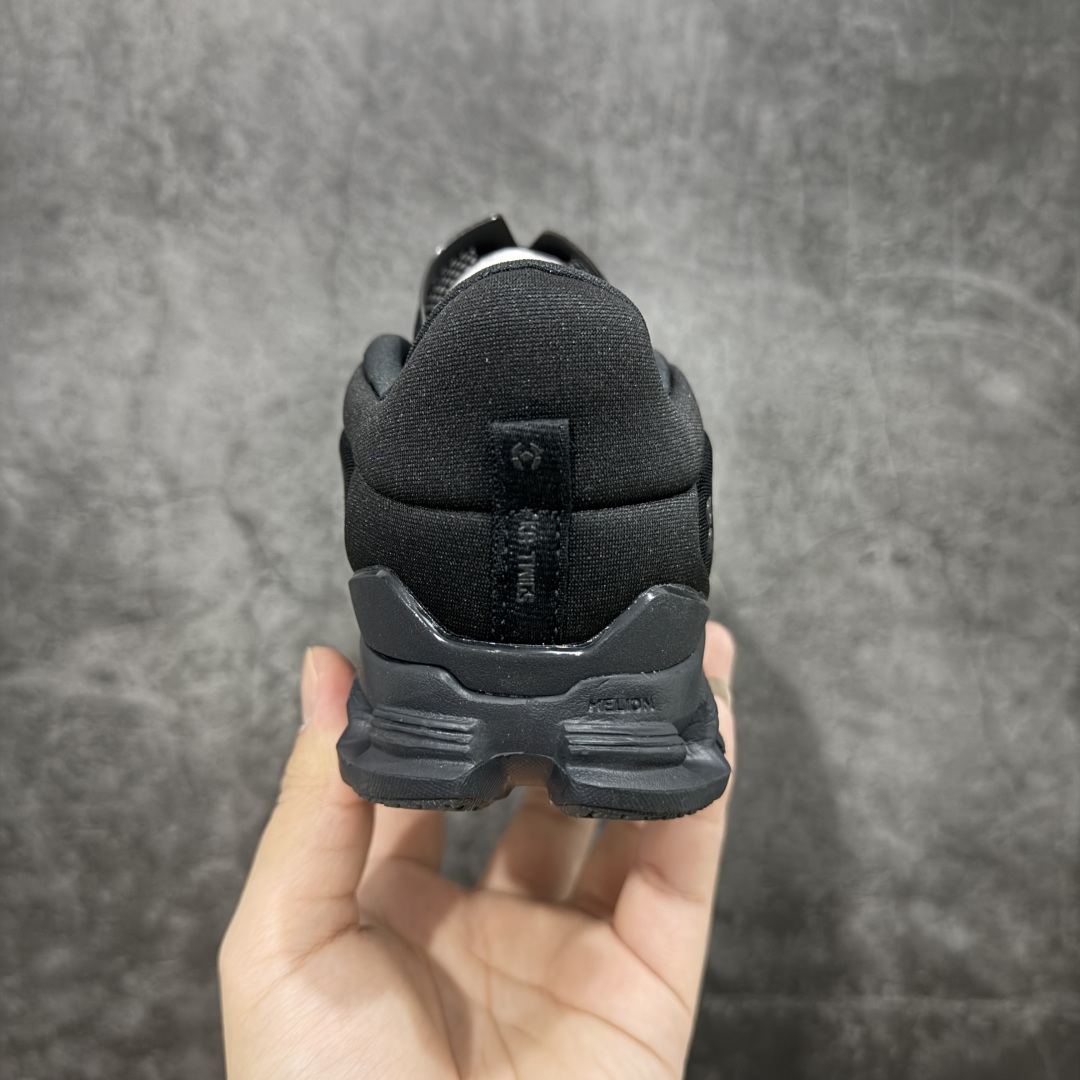 200 PE版本 Cloudvista 4 全新综合体能训练运动鞋Cloud X 舒适乐趣跑