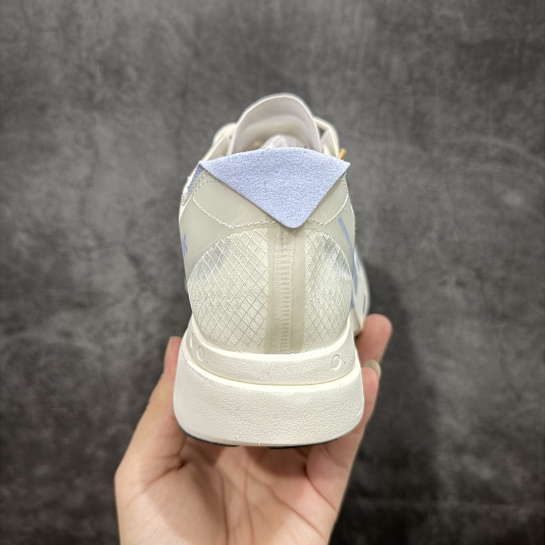 220 HD真碳组合底版 AD Adizero Adios Pro 4M 轻盈跑鞋耐磨减震专业跑步鞋 JS1889