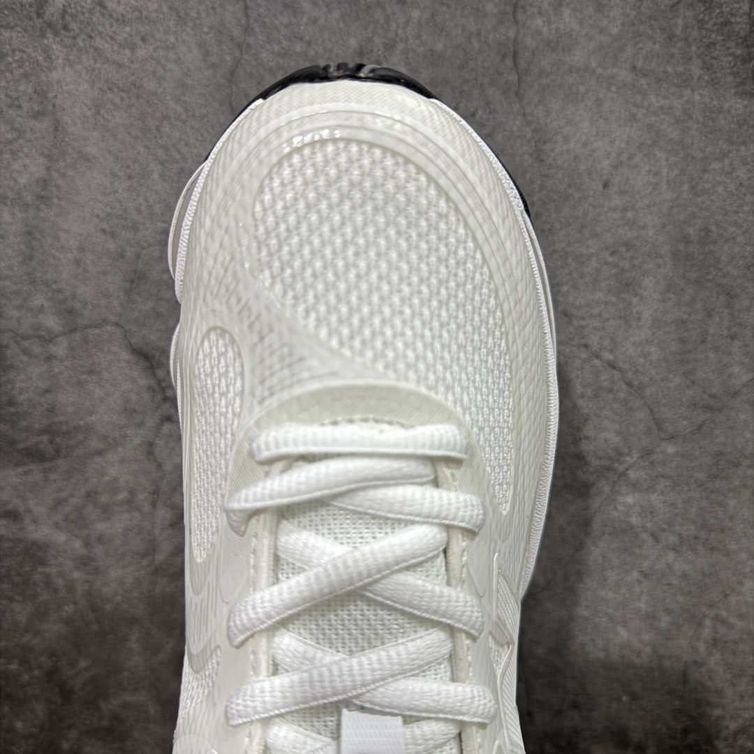纯原版 New Balance 新百伦 NB2000 网面休闲鞋 U2000ETD U2000PBB