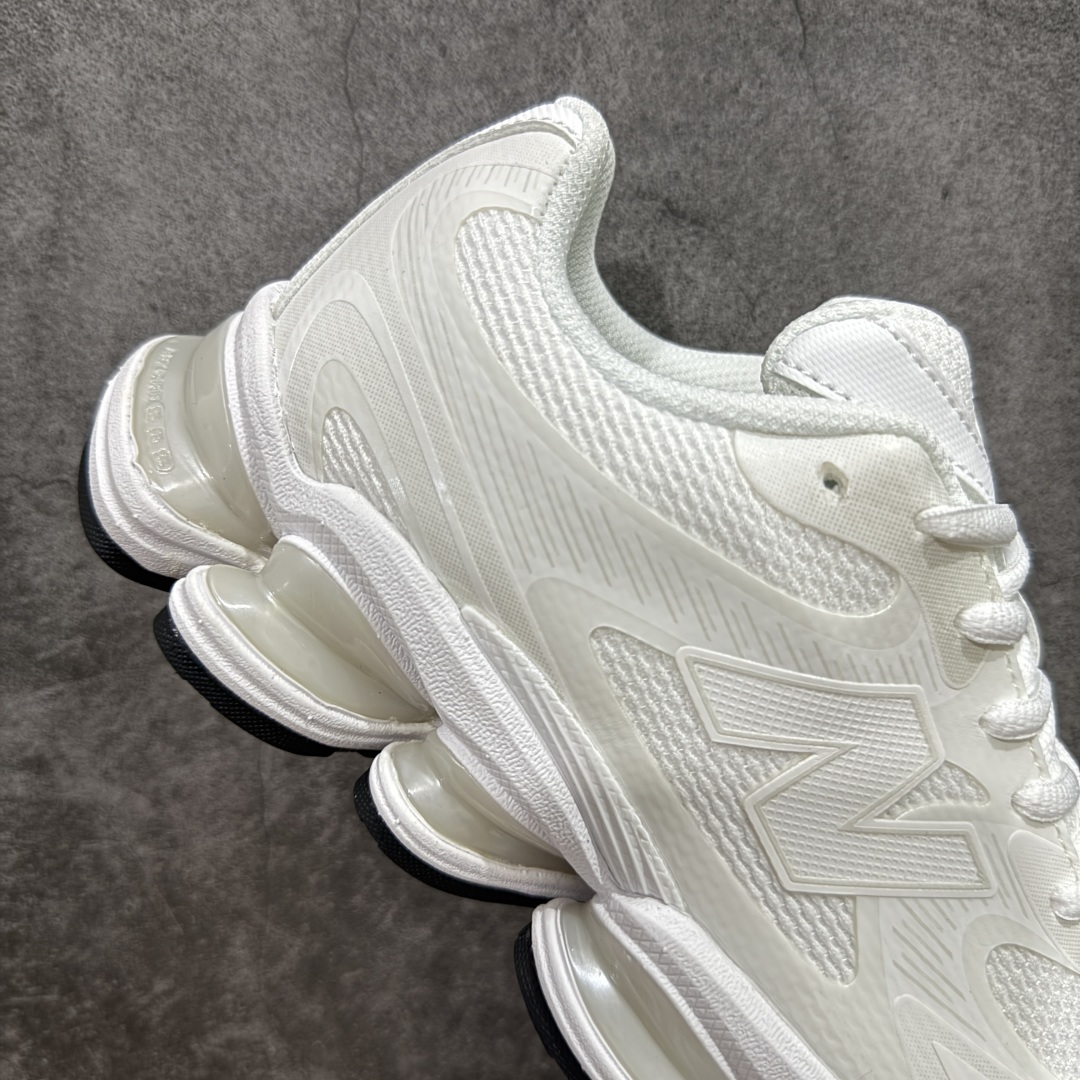 纯原版 New Balance 新百伦 NB2000 网面休闲鞋 U2000ETD U2000PBB