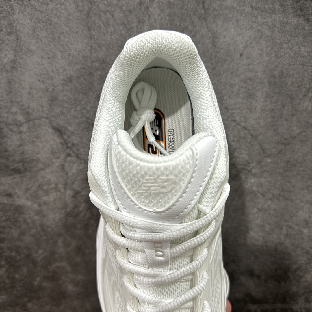 纯原版 New Balance 新百伦 NB2000 网面休闲鞋 U2000ETD U2000PBB
