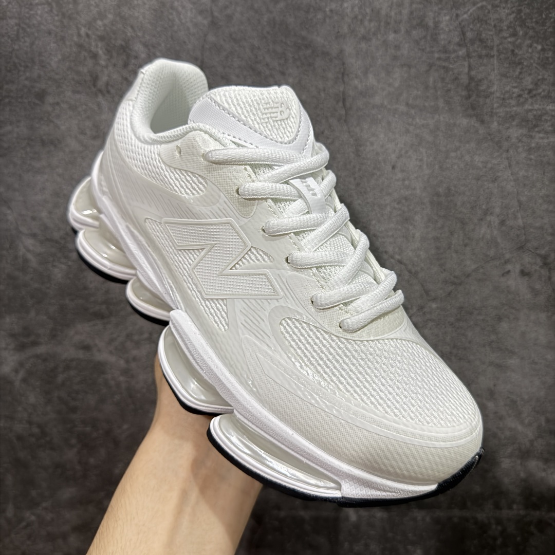 纯原版 New Balance 新百伦 NB2000 网面休闲鞋 U2000ETD U2000PBB