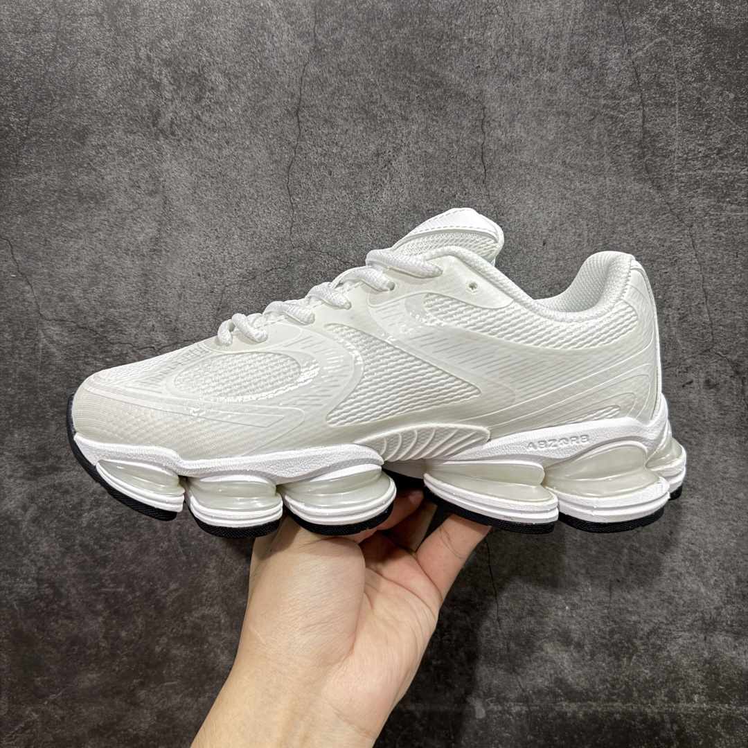 纯原版 New Balance 新百伦 NB2000 网面休闲鞋 U2000ETD U2000PBB