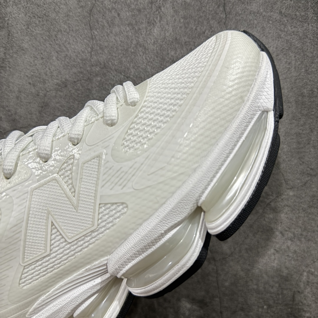 纯原版 New Balance 新百伦 NB2000 网面休闲鞋 U2000ETD U2000PBB