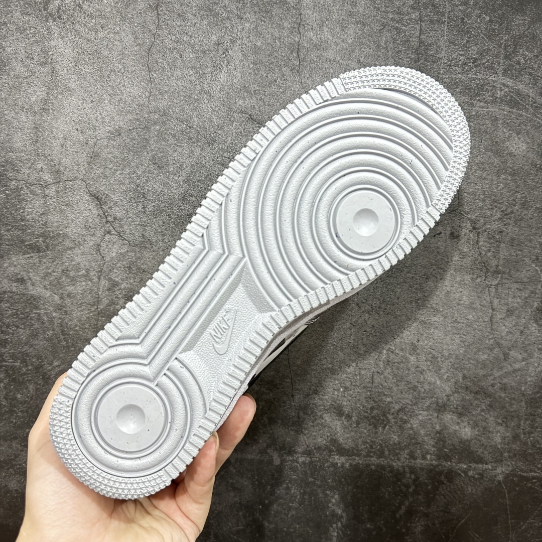  
Nike Air Force 1 Low 07 风雅墨客 水墨 国风
原楦头原纸板 打造纯正低帮空军