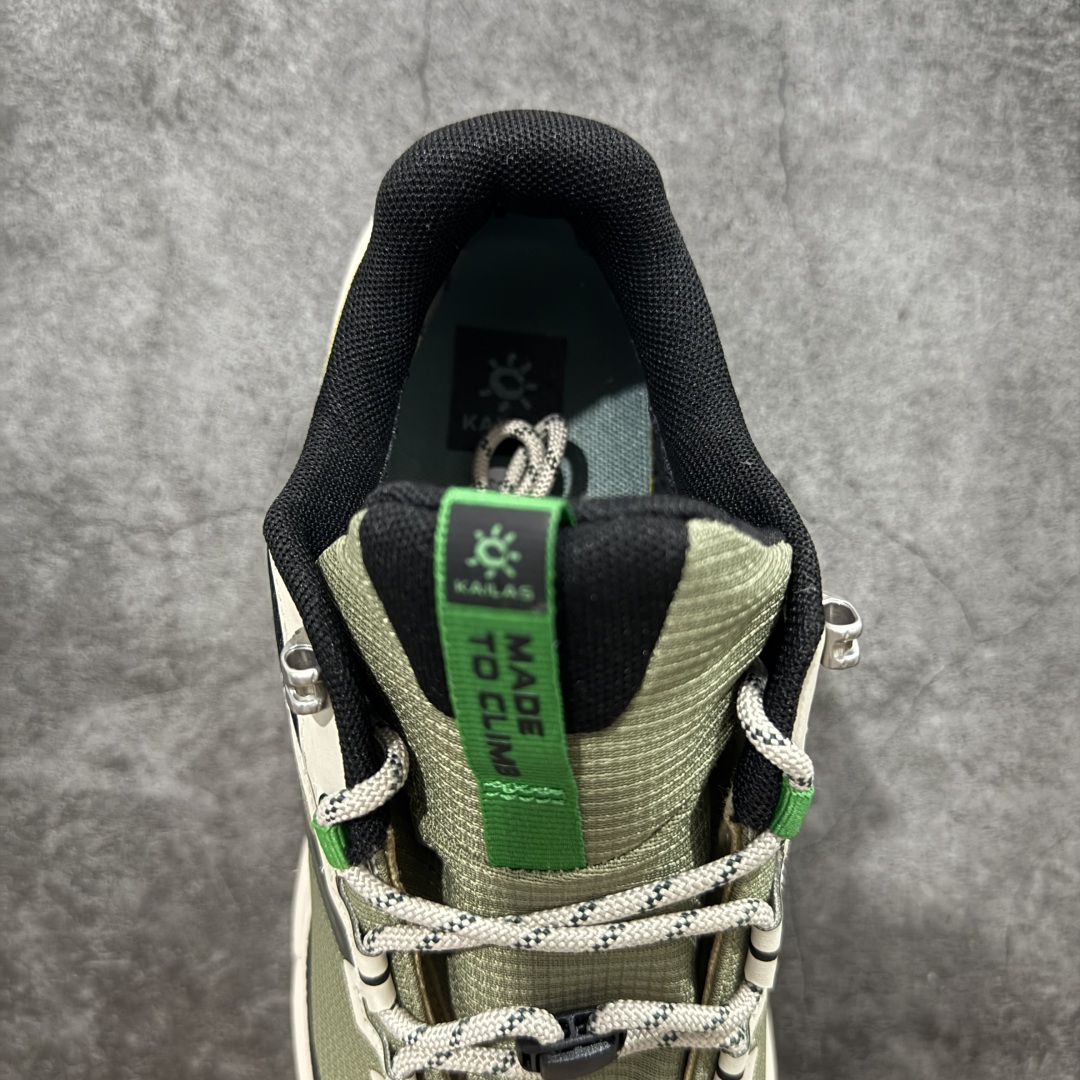 KAILAS Mountain Hiking Shoes - GTX Waterproof, Breathable, and Grippy Trail Runners 9 cmp i1755741962704 5344 0 7