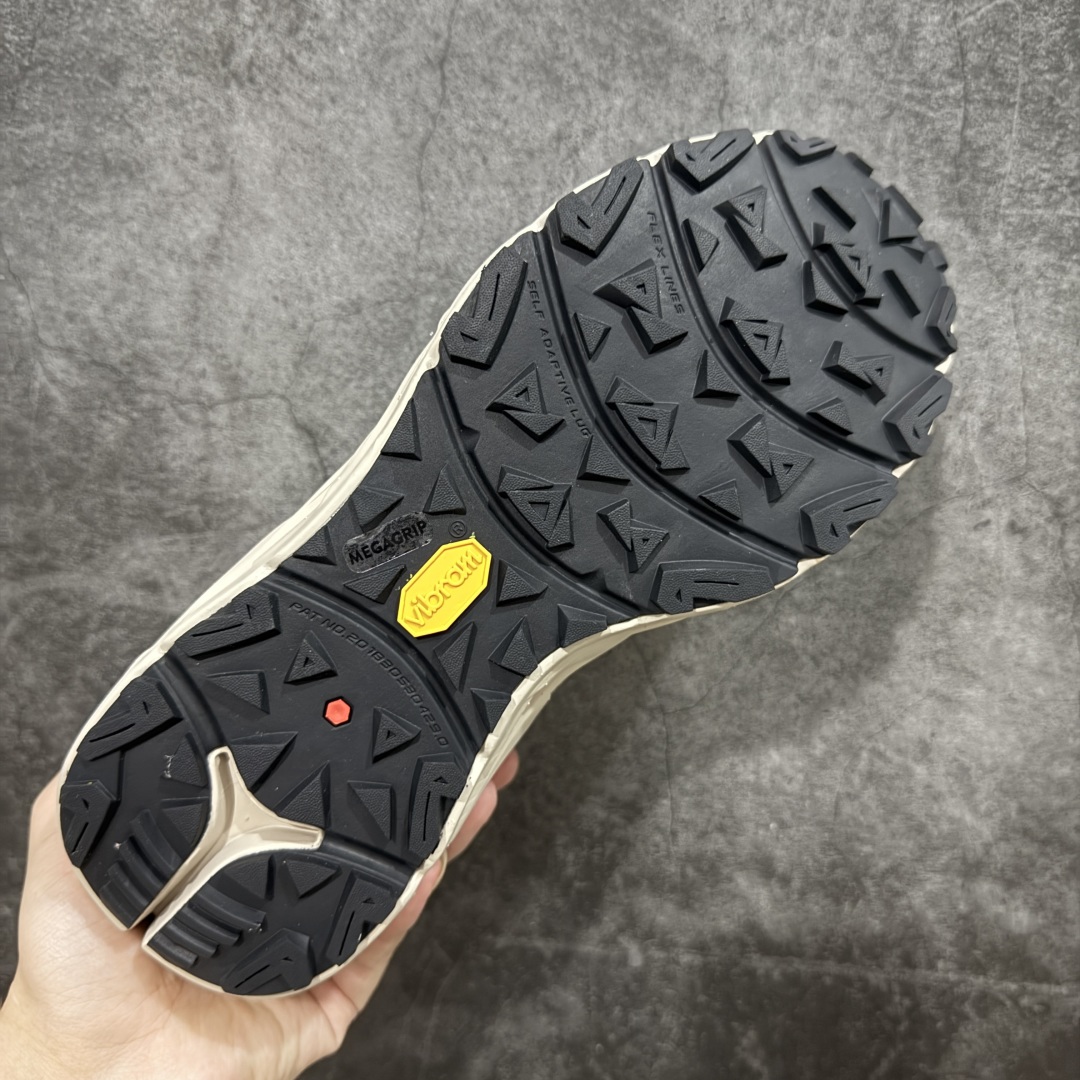 KAILAS Mountain Hiking Shoes - GTX Waterproof, Breathable, and Grippy Trail Runners 10 cmp i1755741962730 2366 0 8