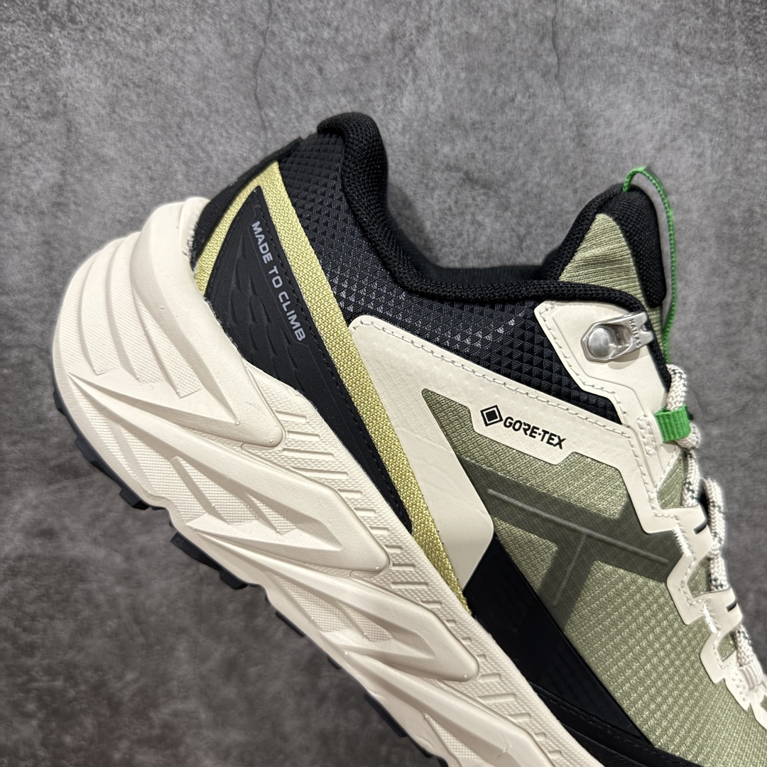 KAILAS Mountain Hiking Shoes - GTX Waterproof, Breathable, and Grippy Trail Runners 8 cmp i1755741964818 6990 0 6