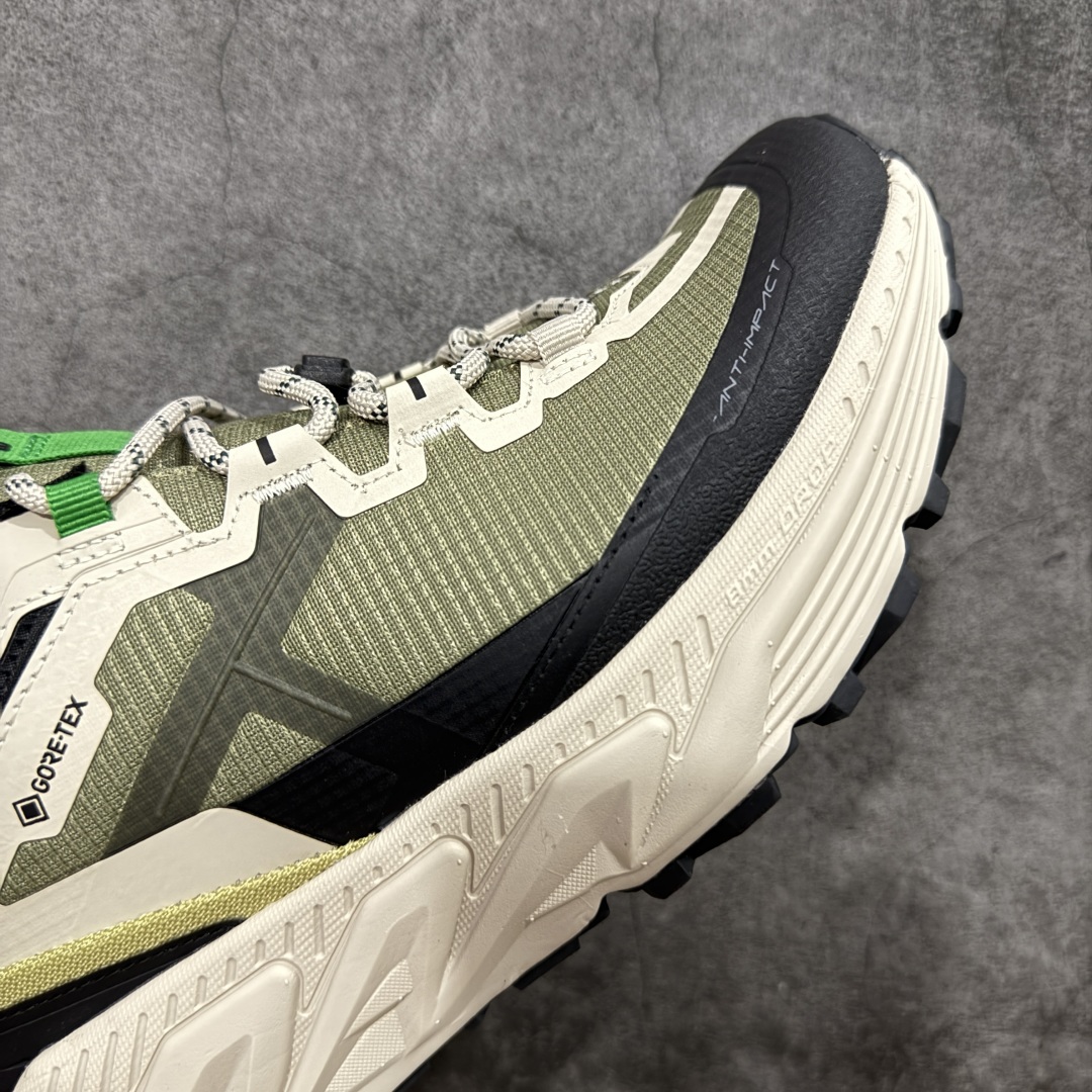 KAILAS Mountain Hiking Shoes - GTX Waterproof, Breathable, and Grippy Trail Runners 7 cmp i1755741964819 3839 0 5