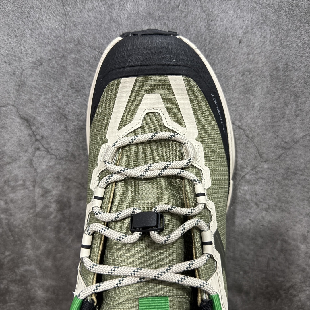 KAILAS Mountain Hiking Shoes - GTX Waterproof, Breathable, and Grippy Trail Runners 6 cmp i1755741964819 4679 0 4