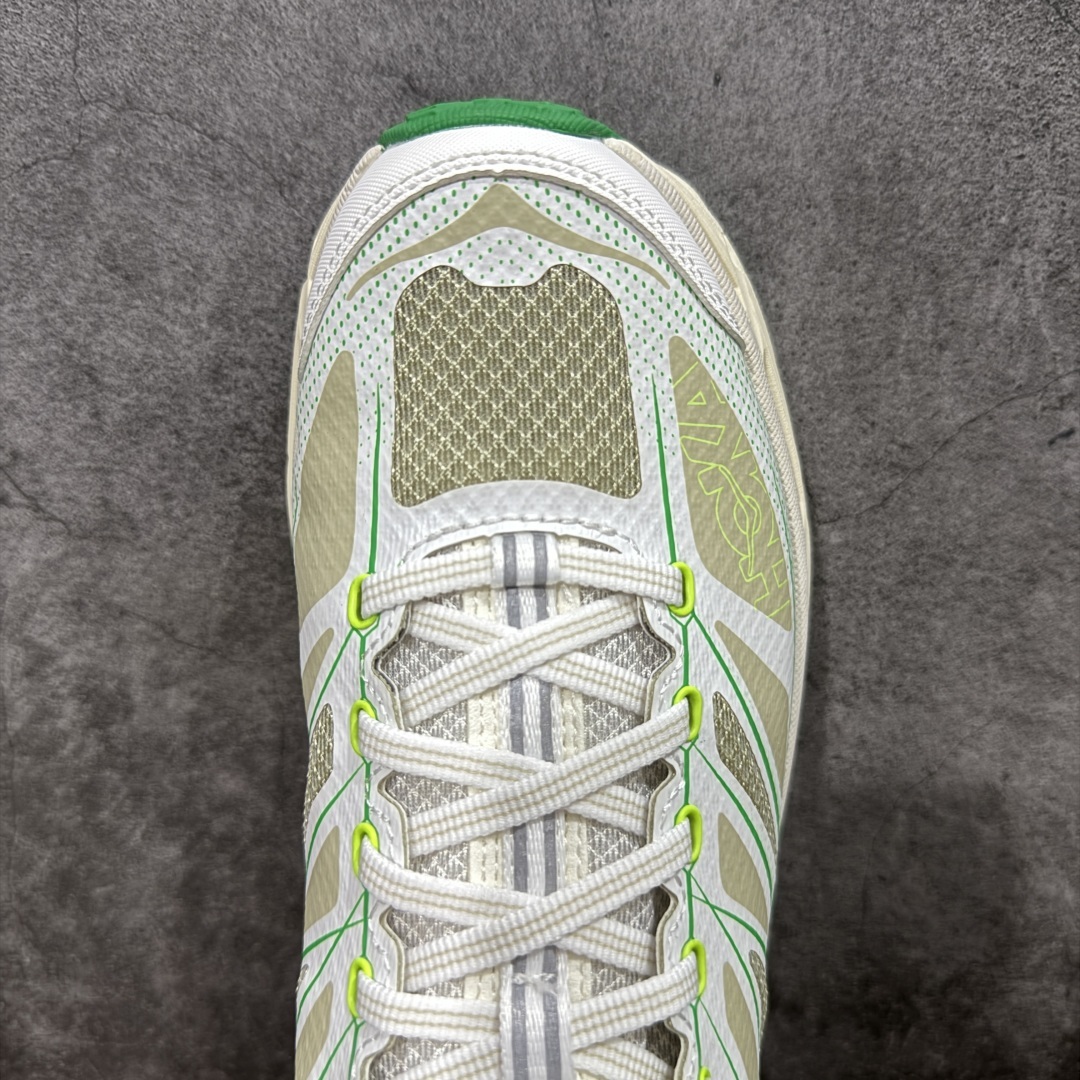 【GX越南版】HOKA ONE ONE Mafate Speed 2 Low 玛法特2代系列低帮轻量