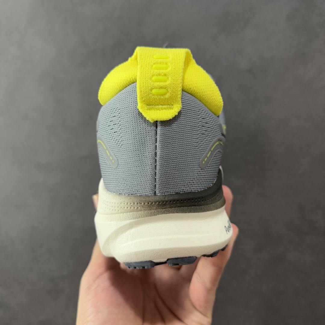  
【纯原】Asics Gel-Kayano 32 亚瑟士卡亚诺32代低帮专业有氧超轻量休闲运动全能慢跑