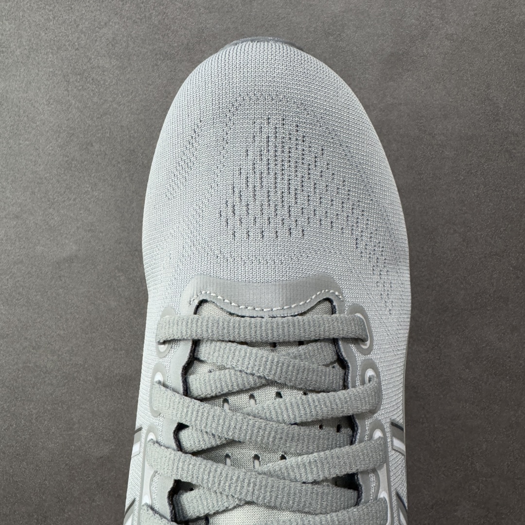  
【纯原】Asics Gel-Kayano 32 亚瑟士卡亚诺32代低帮专业有氧超轻量休闲运动全能慢跑