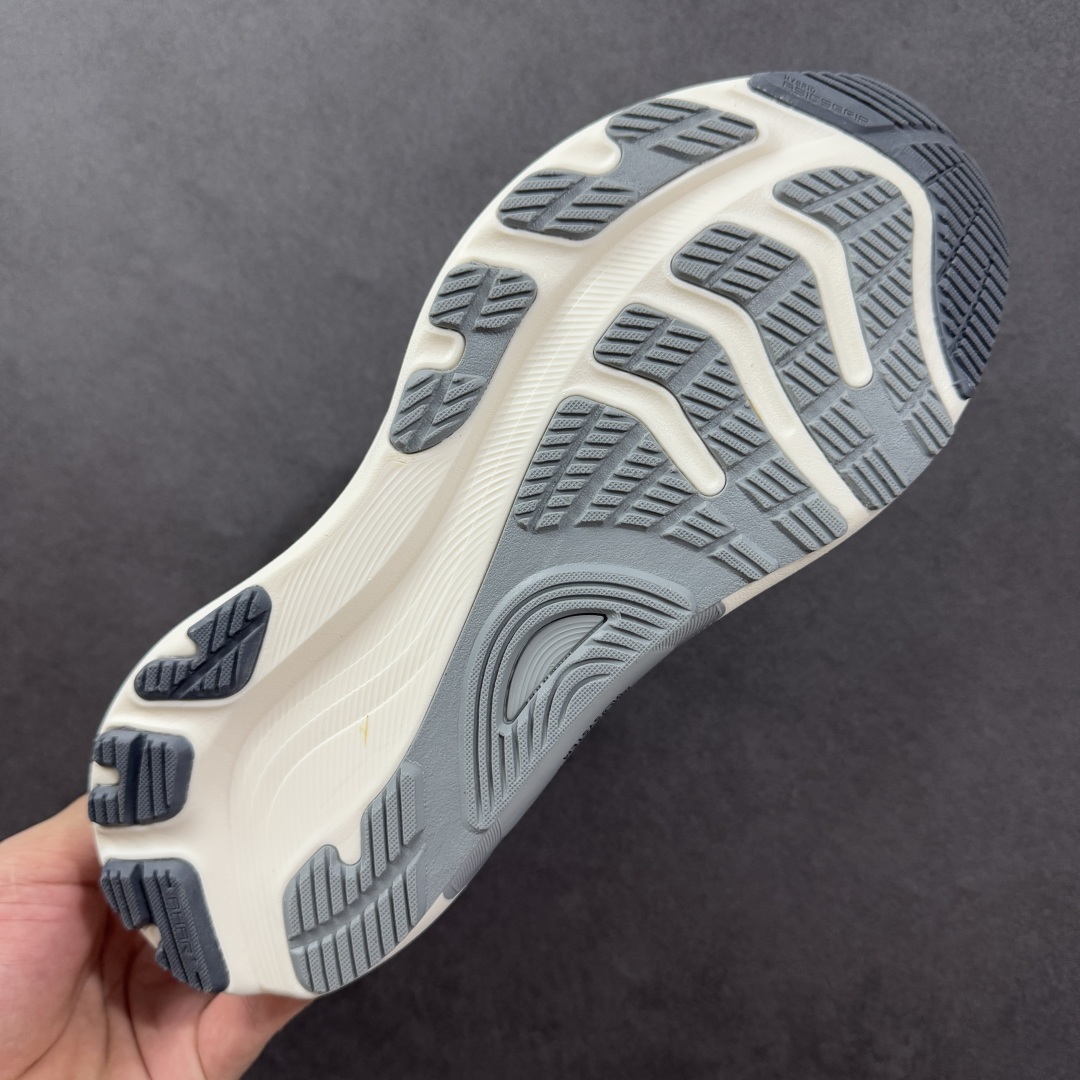  
【纯原】Asics Gel-Kayano 32 亚瑟士卡亚诺32代低帮专业有氧超轻量休闲运动全能慢跑