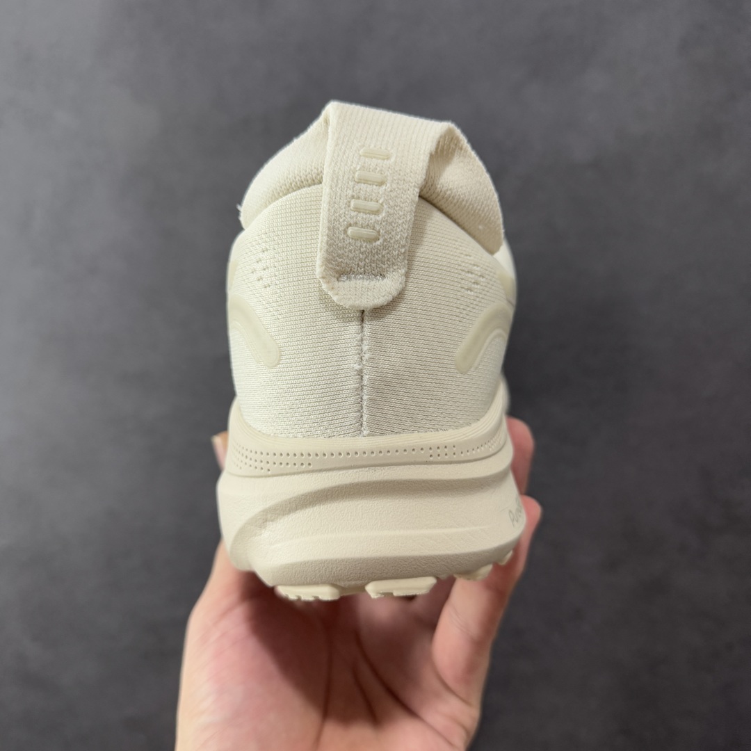  
【纯原】Asics Gel-Kayano 32 亚瑟士卡亚诺32代低帮专业有氧超轻量休闲运动全能慢跑