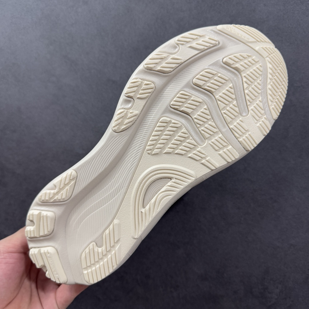  
【纯原】Asics Gel-Kayano 32 亚瑟士卡亚诺32代低帮专业有氧超轻量休闲运动全能慢跑