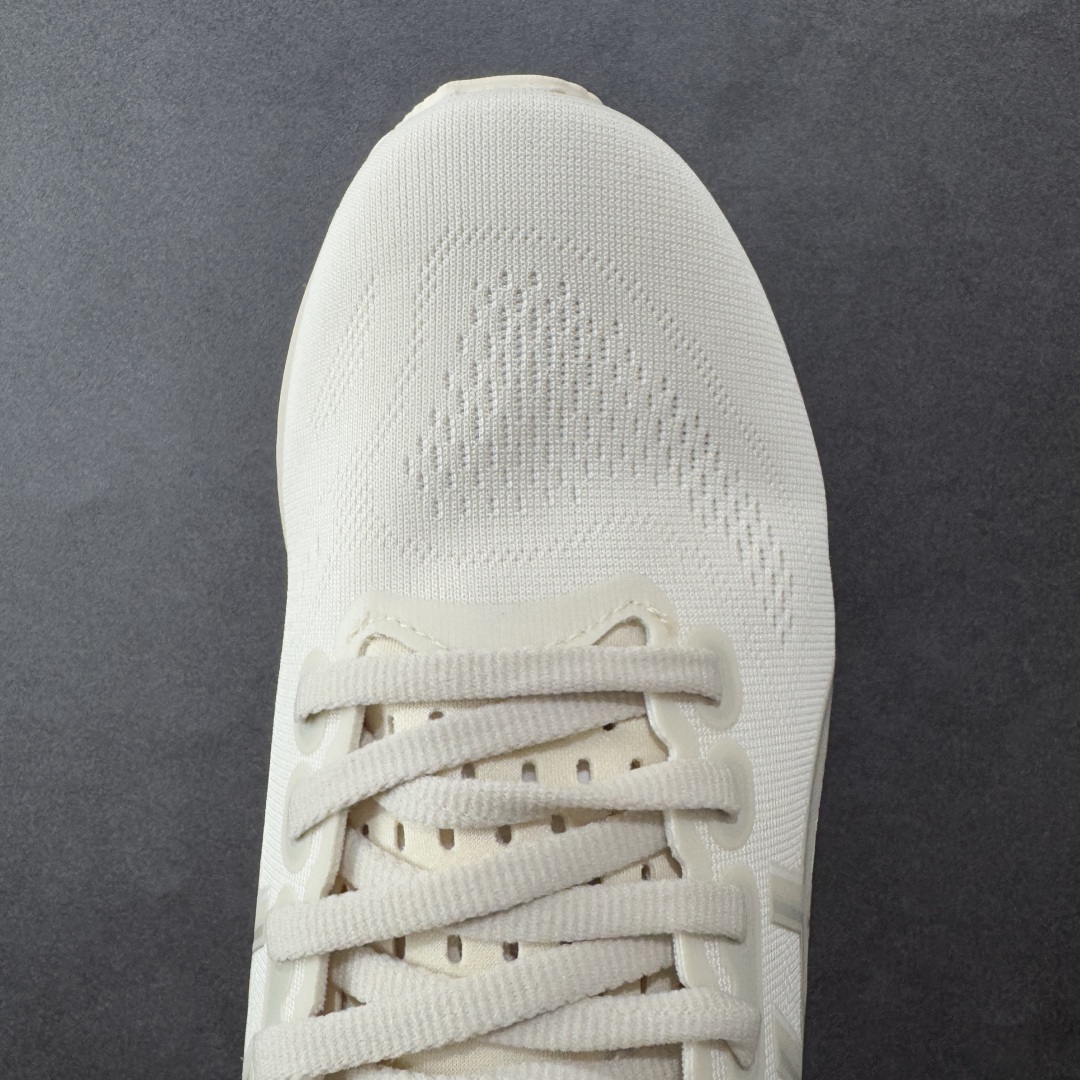  
【纯原】Asics Gel-Kayano 32 亚瑟士卡亚诺32代低帮专业有氧超轻量休闲运动全能慢跑