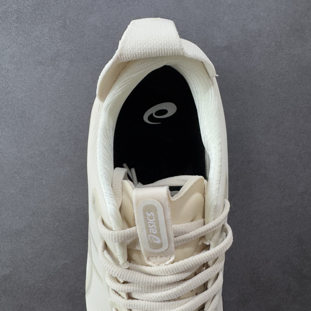  
【纯原】Asics Gel-Kayano 32 亚瑟士卡亚诺32代低帮专业有氧超轻量休闲运动全能慢跑