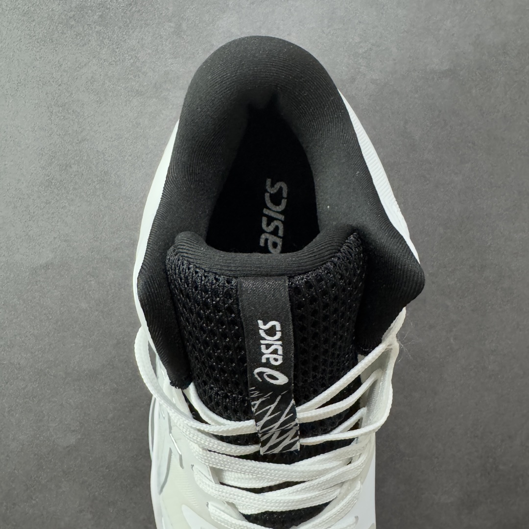  
【纯原】ASICS SKY ELITE FF MT 3 亚瑟士跑步运动竞速跑鞋 
轻量舒适透气材质 