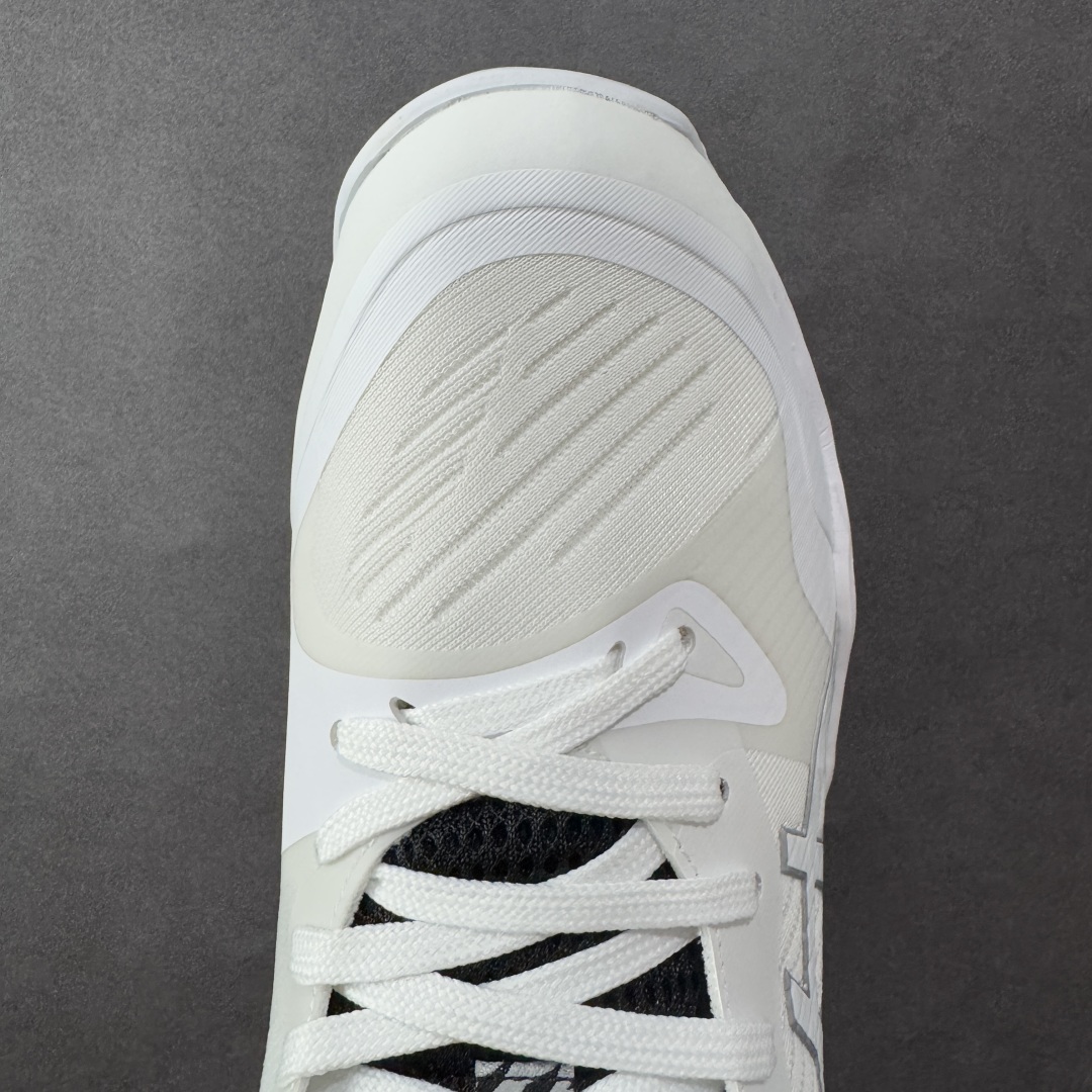 
【纯原】ASICS SKY ELITE FF MT 3 亚瑟士跑步运动竞速跑鞋 
轻量舒适透气材质 