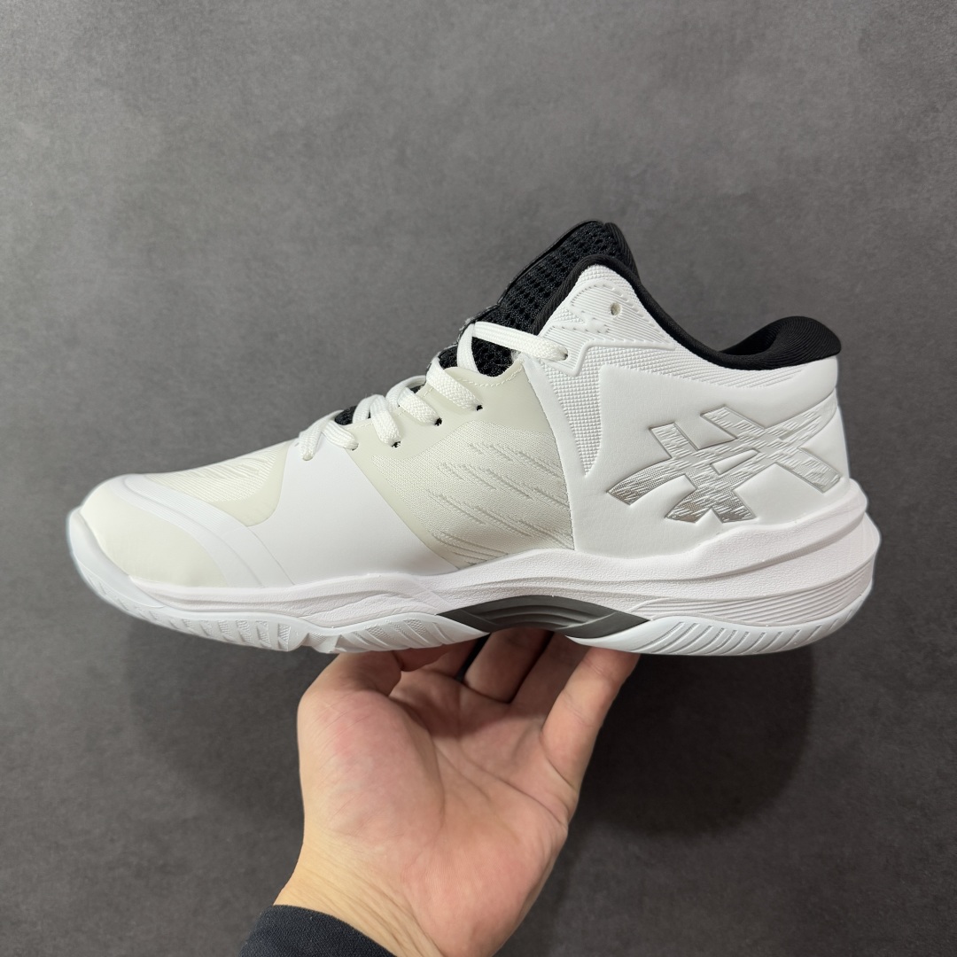  
【纯原】ASICS SKY ELITE FF MT 3 亚瑟士跑步运动竞速跑鞋 
轻量舒适透气材质 