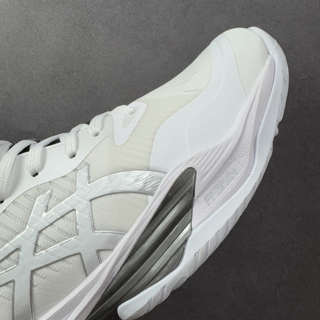  
【纯原】ASICS SKY ELITE FF MT 3 亚瑟士跑步运动竞速跑鞋 
轻量舒适透气材质 