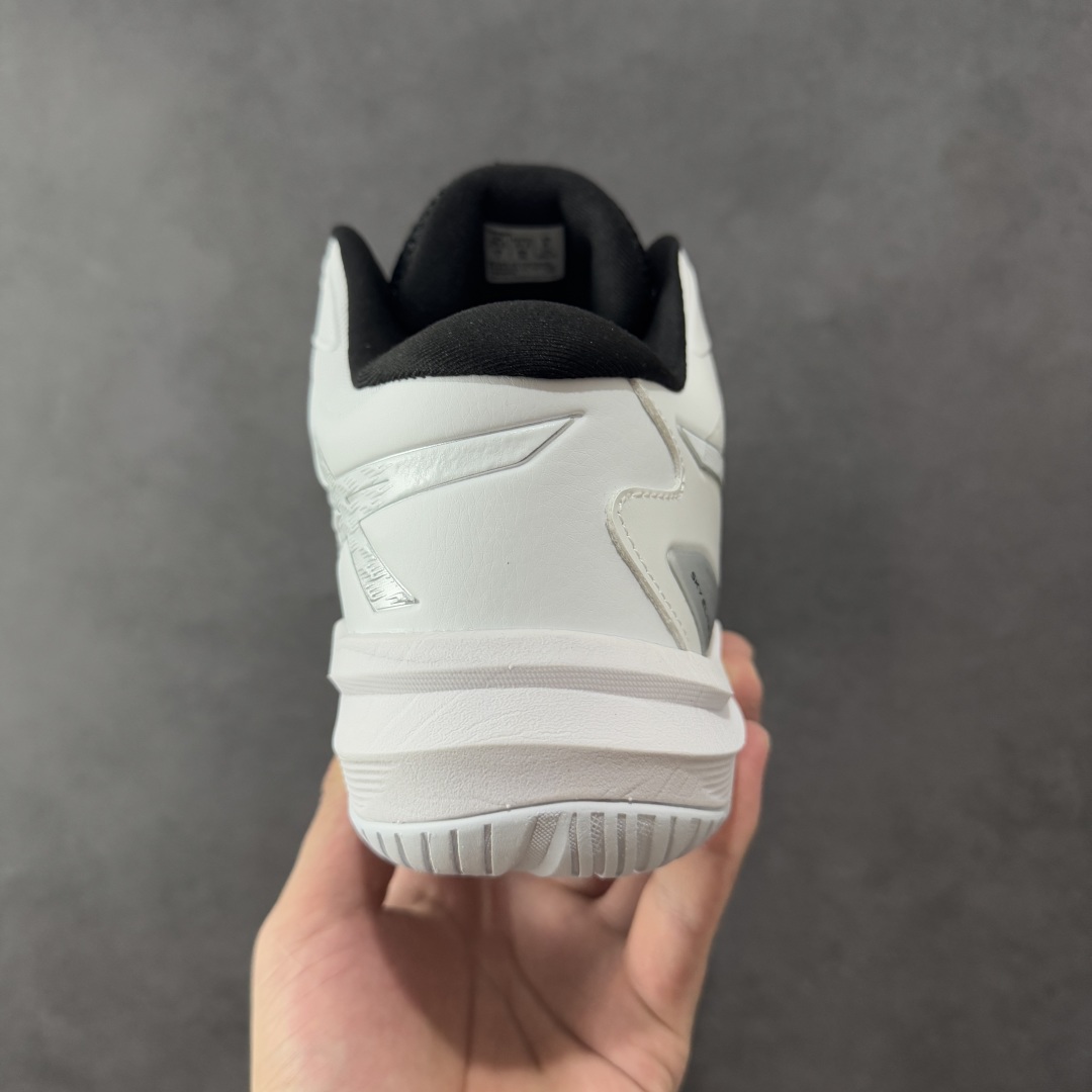  
【纯原】ASICS SKY ELITE FF MT 3 亚瑟士跑步运动竞速跑鞋 
轻量舒适透气材质 