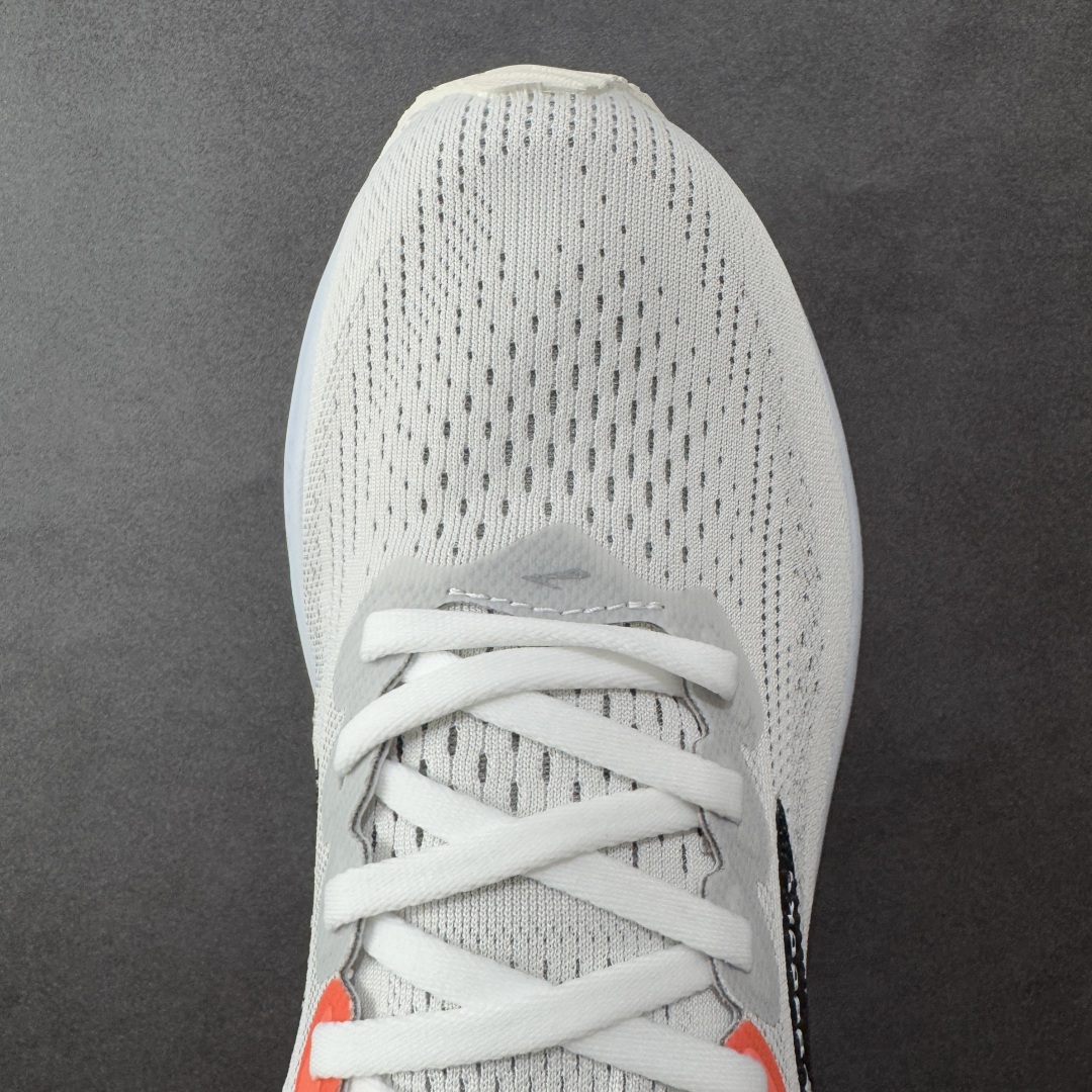 布鲁克斯Brooks Ghost 幽灵 17 经典鞋款厚底增高运动老爹鞋 110442-1D-112