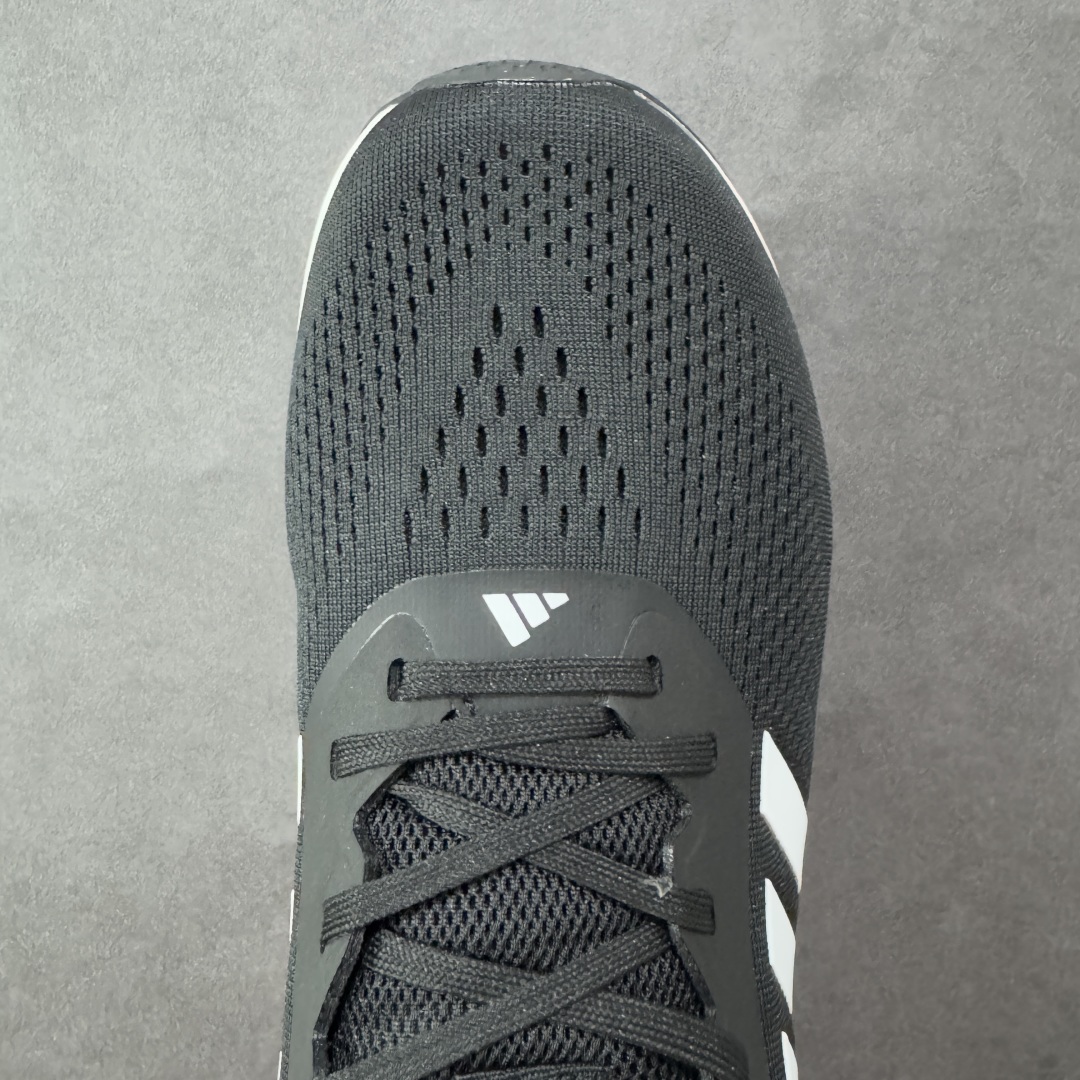  
【纯原】Adidas TERREX GORE-TEX 阿迪达斯 系带缓震轻质舒适百搭运动鞋
货号D6
