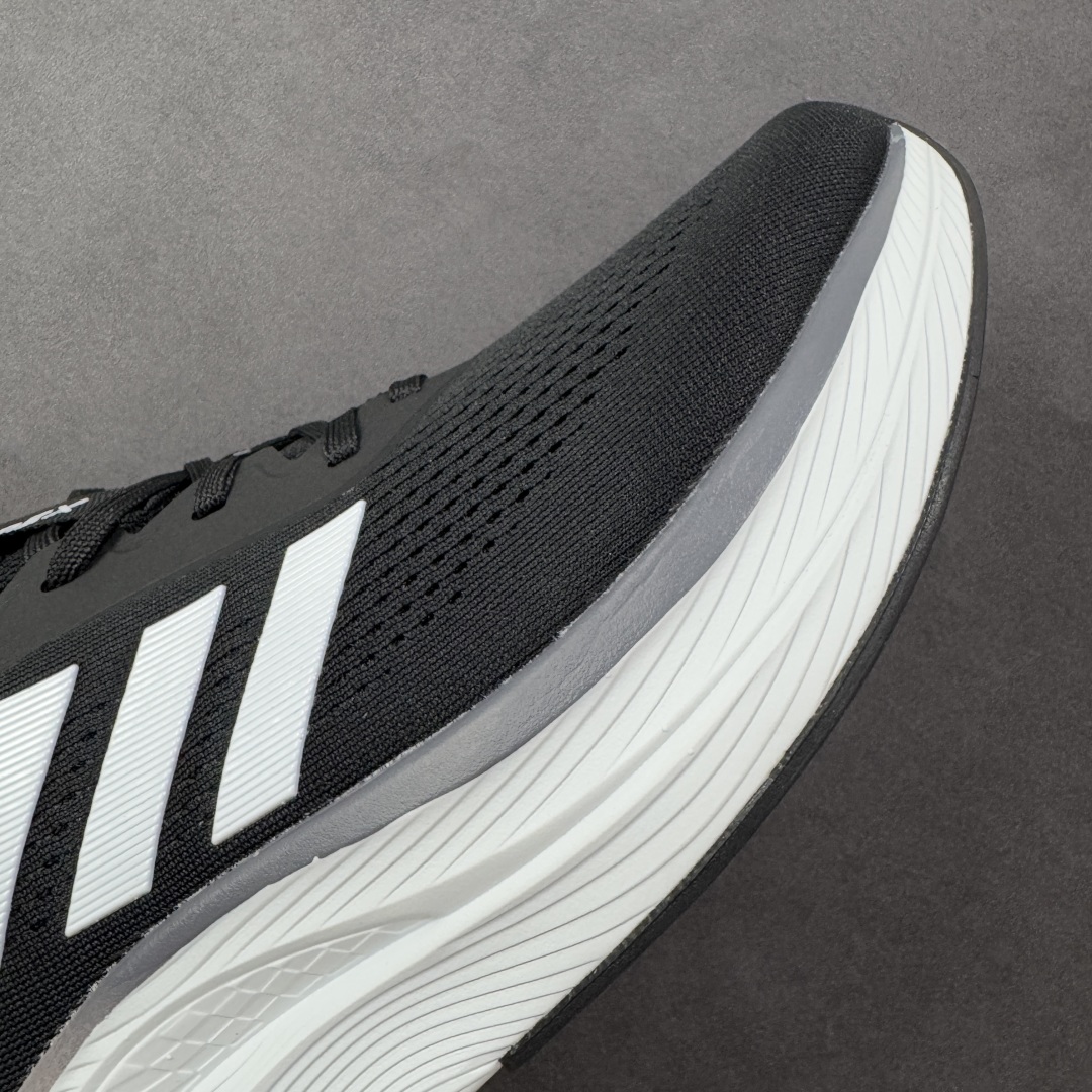  
【纯原】Adidas TERREX GORE-TEX 阿迪达斯 系带缓震轻质舒适百搭运动鞋
货号D6