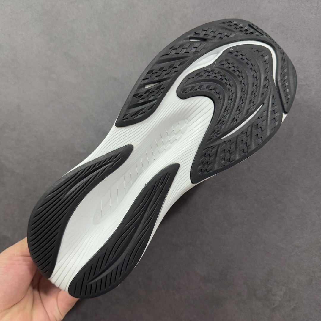  
【纯原】Adidas TERREX GORE-TEX 阿迪达斯 系带缓震轻质舒适百搭运动鞋
货号D6