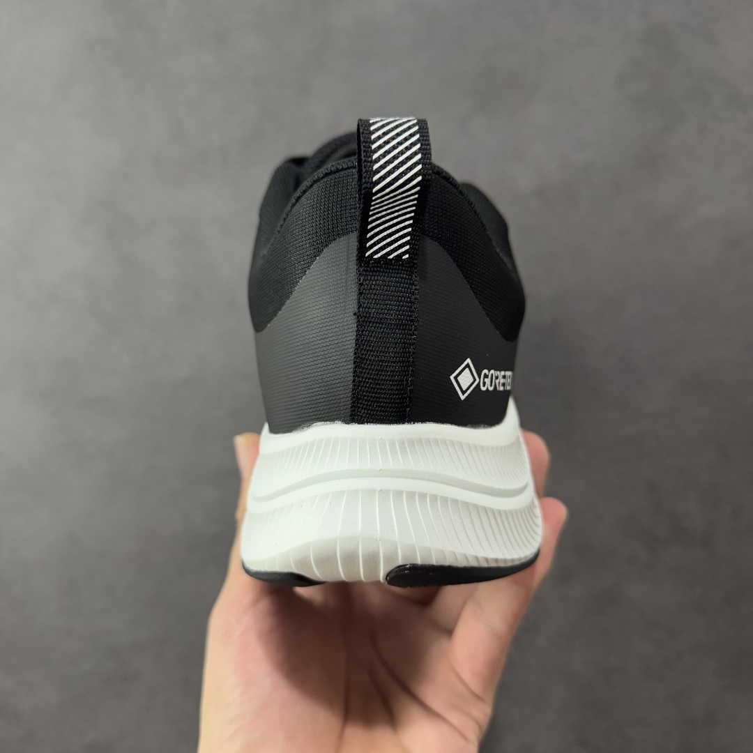  
【纯原】Adidas TERREX GORE-TEX 阿迪达斯 系带缓震轻质舒适百搭运动鞋
货号D6