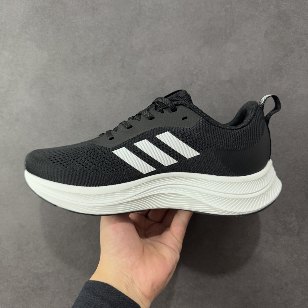  
【纯原】Adidas TERREX GORE-TEX 阿迪达斯 系带缓震轻质舒适百搭运动鞋
货号D6