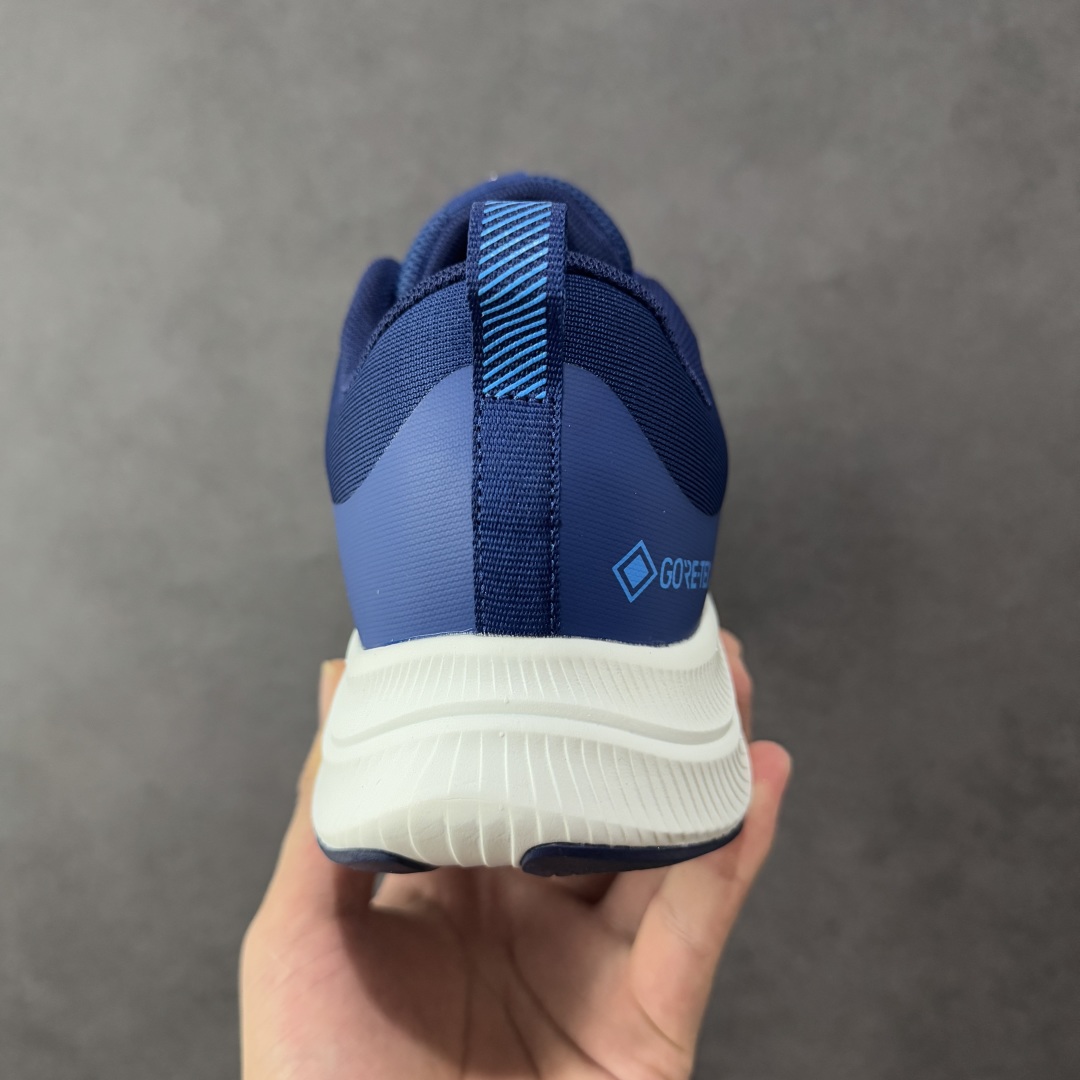  
【纯原】Adidas TERREX GORE-TEX 阿迪达斯 系带缓震轻质舒适百搭运动鞋
货号D6