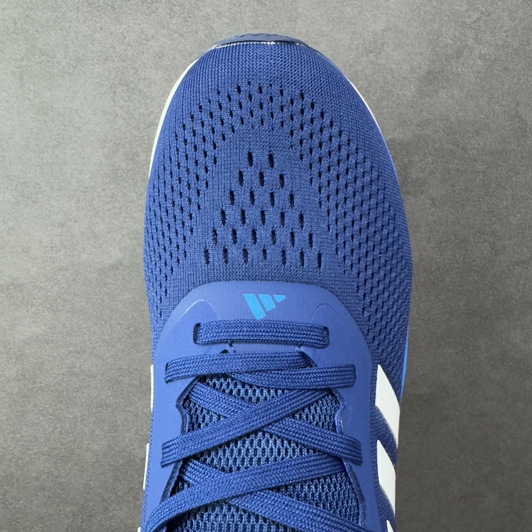  
【纯原】Adidas TERREX GORE-TEX 阿迪达斯 系带缓震轻质舒适百搭运动鞋
货号D6