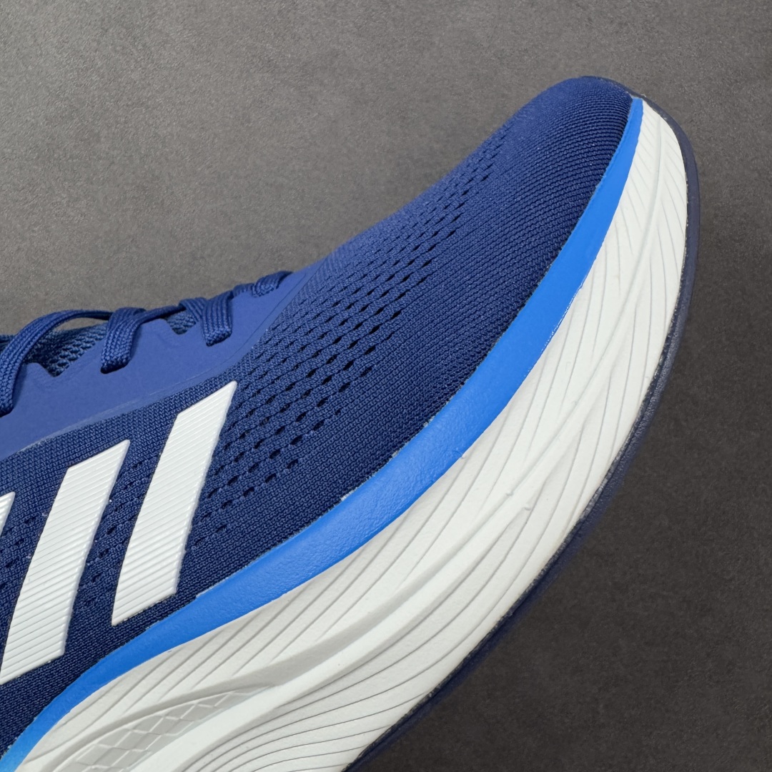  
【纯原】Adidas TERREX GORE-TEX 阿迪达斯 系带缓震轻质舒适百搭运动鞋
货号D6