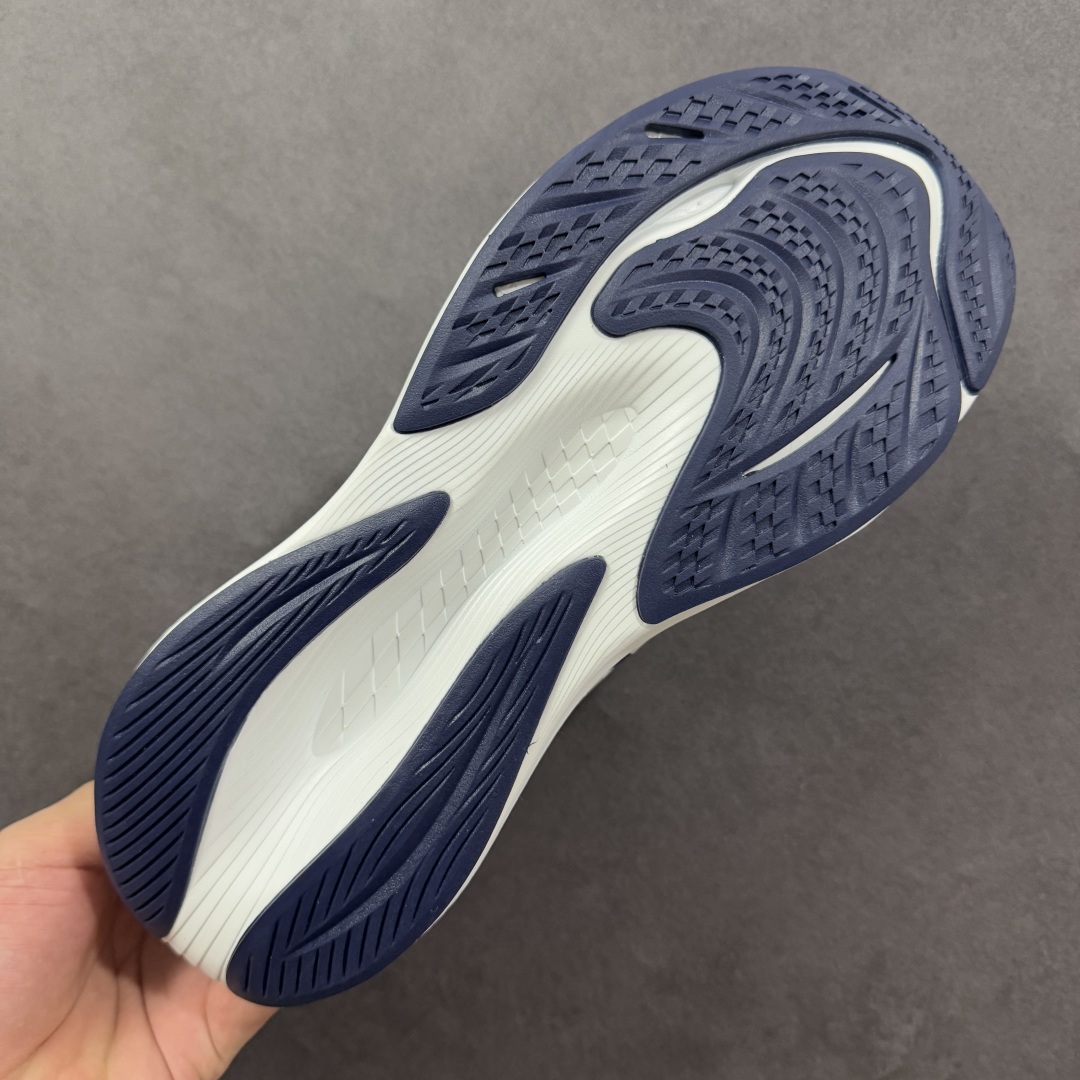  
【纯原】Adidas TERREX GORE-TEX 阿迪达斯 系带缓震轻质舒适百搭运动鞋
货号D6