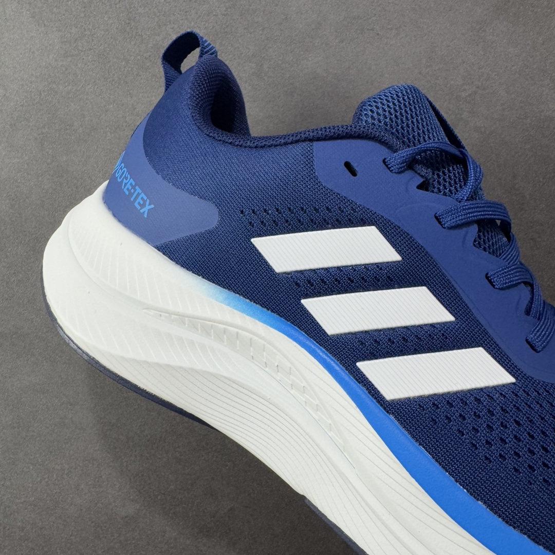  
【纯原】Adidas TERREX GORE-TEX 阿迪达斯 系带缓震轻质舒适百搭运动鞋
货号D6