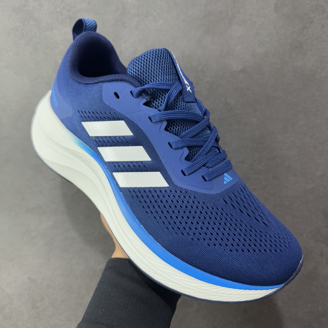  
【纯原】Adidas TERREX GORE-TEX 阿迪达斯 系带缓震轻质舒适百搭运动鞋
货号D6