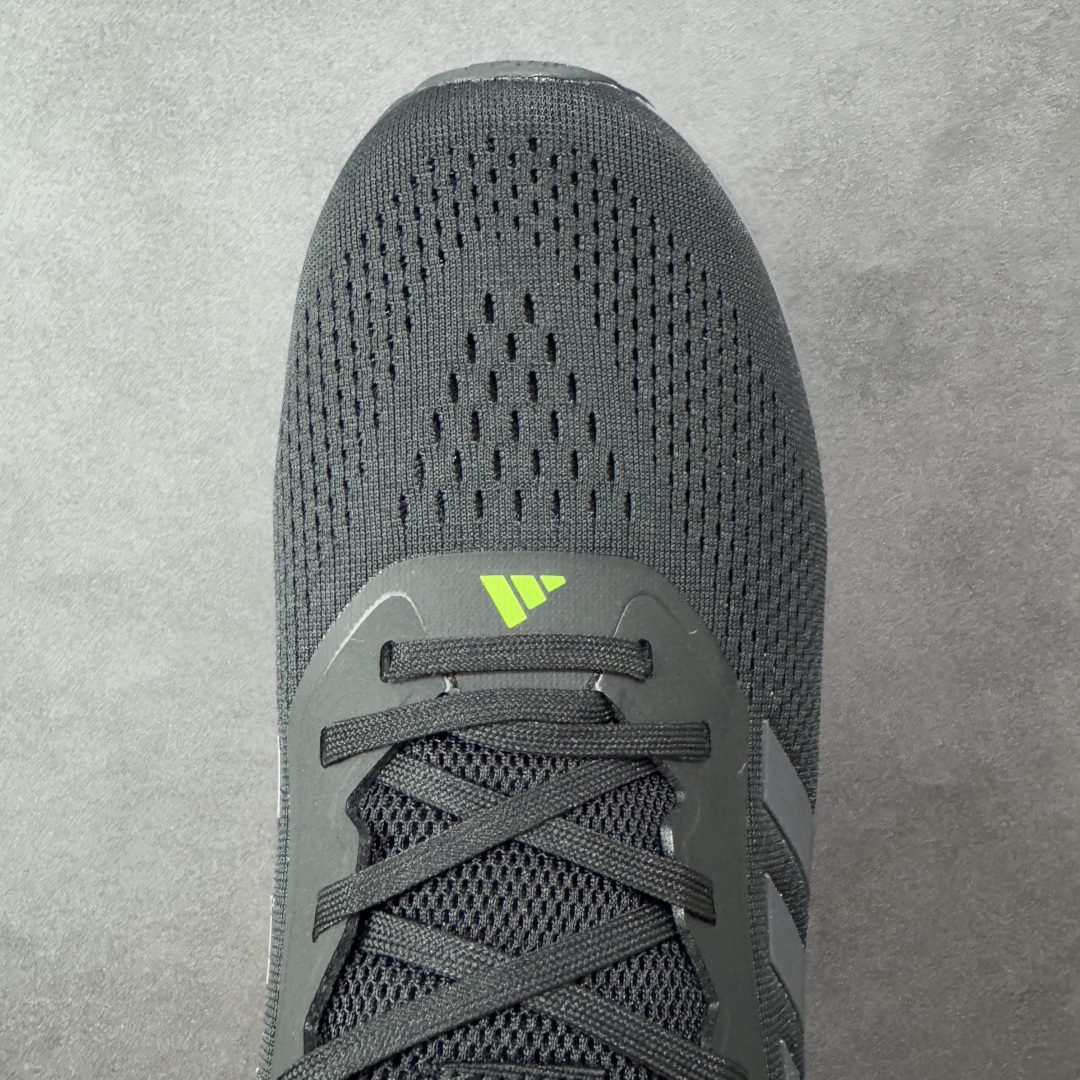  
【纯原】Adidas TERREX GORE-TEX 阿迪达斯 系带缓震轻质舒适百搭运动鞋
货号D6