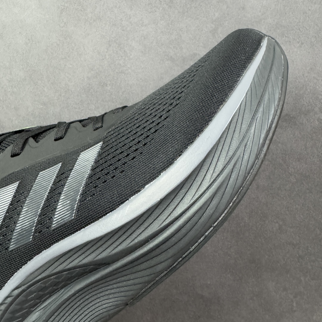  
【纯原】Adidas TERREX GORE-TEX 阿迪达斯 系带缓震轻质舒适百搭运动鞋
货号D6