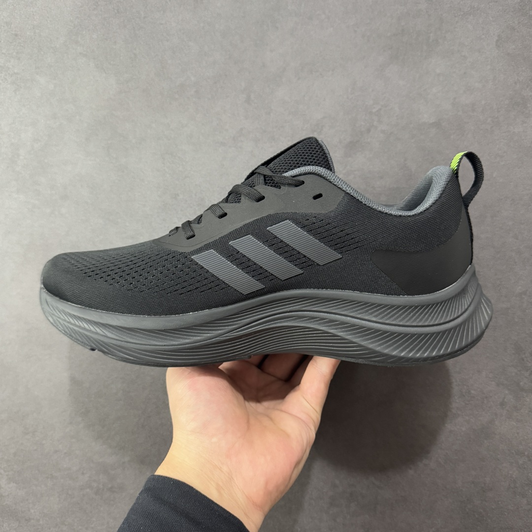  
【纯原】Adidas TERREX GORE-TEX 阿迪达斯 系带缓震轻质舒适百搭运动鞋
货号D6