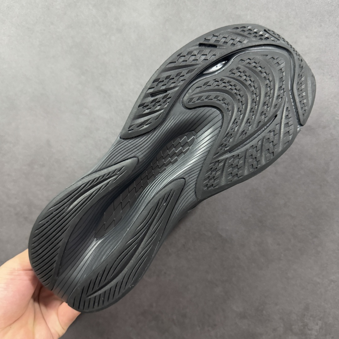  
【纯原】Adidas TERREX GORE-TEX 阿迪达斯 系带缓震轻质舒适百搭运动鞋
货号D6