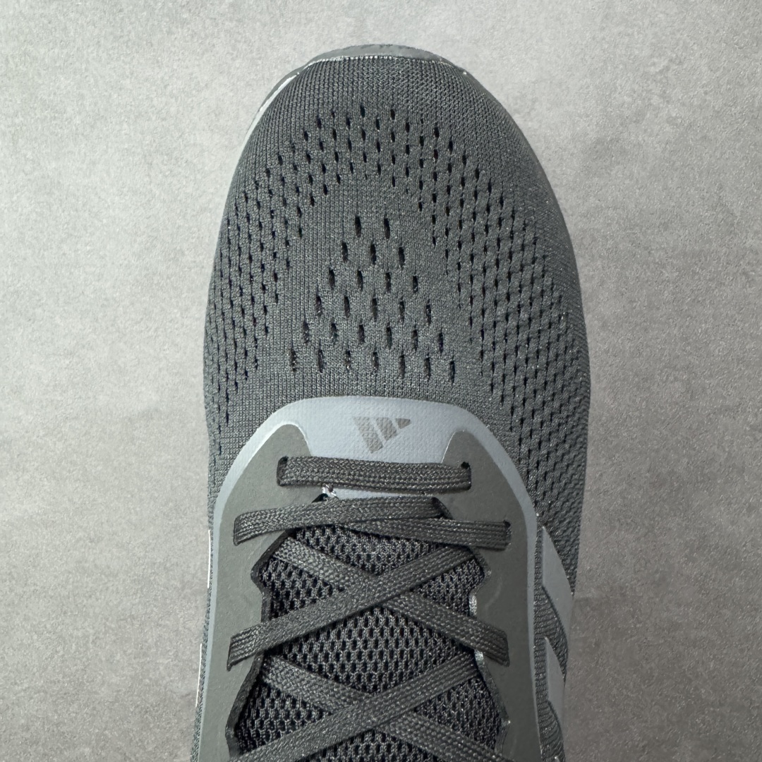  
【纯原】Adidas TERREX GORE-TEX 阿迪达斯 系带缓震轻质舒适百搭运动鞋
货号D6