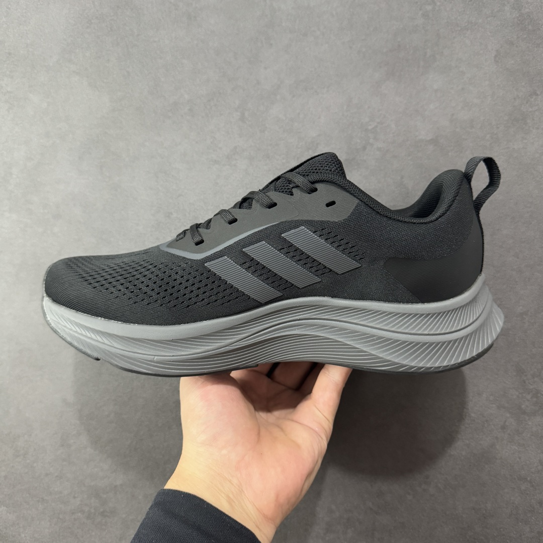  
【纯原】Adidas TERREX GORE-TEX 阿迪达斯 系带缓震轻质舒适百搭运动鞋
货号D6